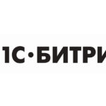 1С-Битрикс: Управление сайтом