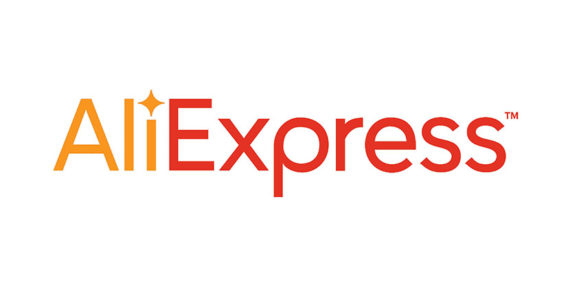 AliExpress