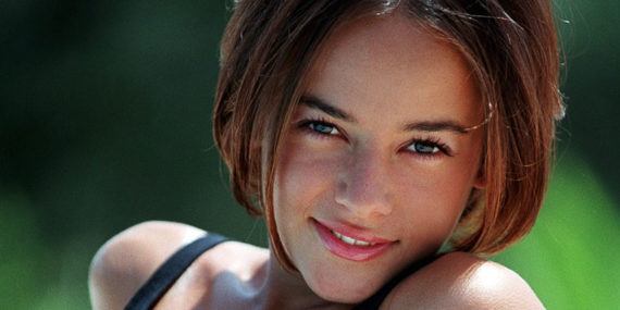 Alizée