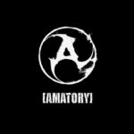 Amatory