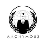 Anonymous (Анонимус)