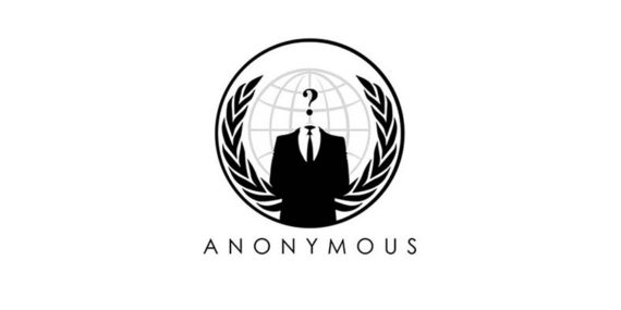 Anonymous (Анонимус)