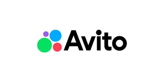 Avito (Авито)