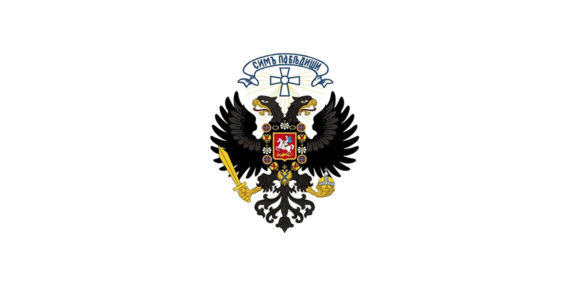 Белое движение