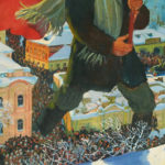 Большевизм
