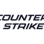Counter-Strike (серия игр)