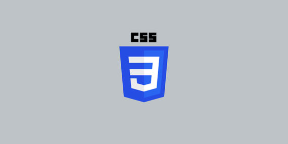 CSS