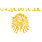 Цирк дю Солей (Cirque du Soleil)