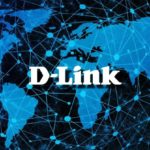 D-Link
