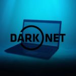 Даркнет (DarkNet)