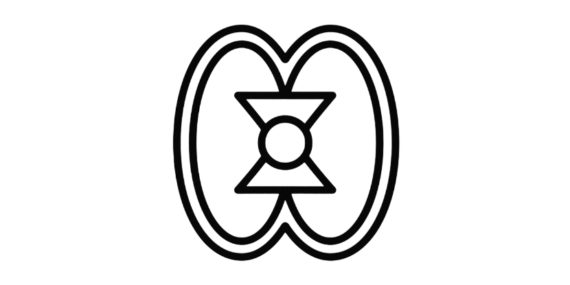 Демократия