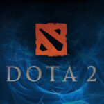 Dota 2