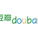 Douban