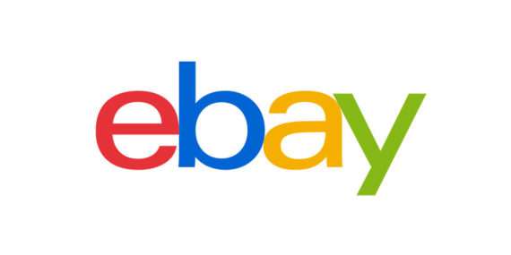 eBay