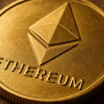 Ethereum (Эфириум)