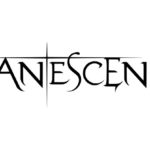 Evanescence