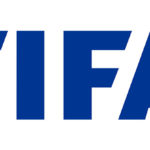 ФИФА