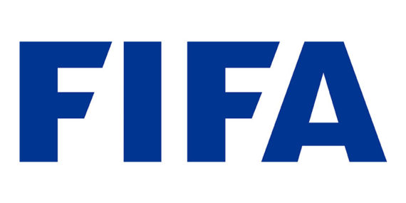 ФИФА