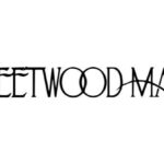 Fleetwood Mac