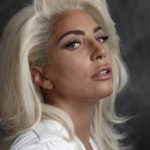 Леди Гага (Lady Gaga)