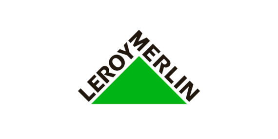 Leroy Merlin