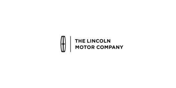 Lincoln Motor Company