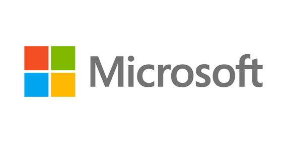 Microsoft