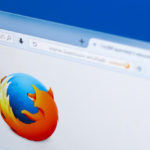 Mozilla Firefox