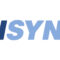 NSYNC