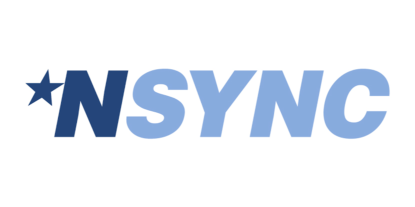 NSYNC