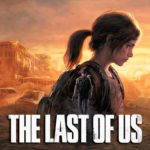 The Last of Us (Одни из нас)