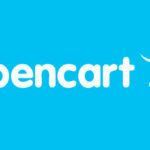 OpenCart
