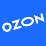 Ozon (Озон)