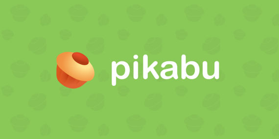 Пикабу (Pikabu)