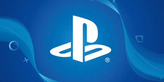 PlayStation