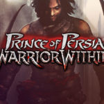 Prince of Persia: Warrior Within