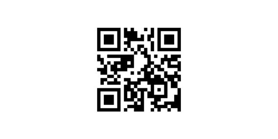 QR-код