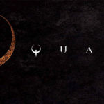 Quake