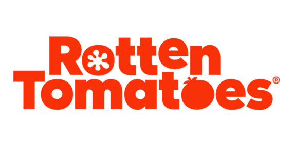 Rotten Tomatoes