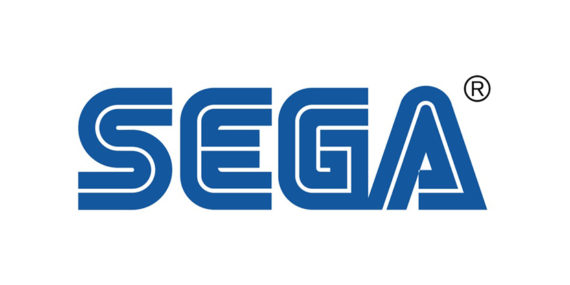 Sega Corporation