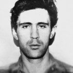 Сергей Головкин