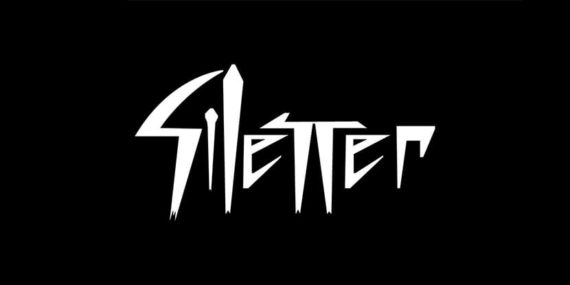 Silencer