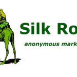 Silk Road
