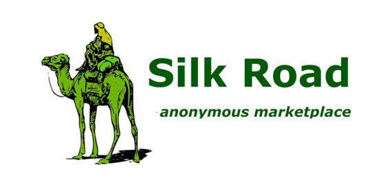 Silk Road