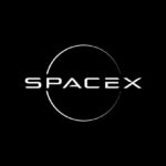 SpaceX