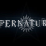 Сверхъестественное (сериал)