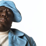 The Notorious B.I.G.