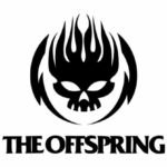 The Offspring