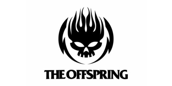 The Offspring