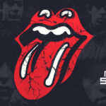 The Rolling Stones